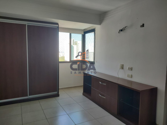 Imagem Apartamento com 4 Quartos à Venda, 157 m² em Boa Viagem - Recife Imagem Apartamento com 4 Quartos à Venda, 157 m² em Boa Viagem - Recife