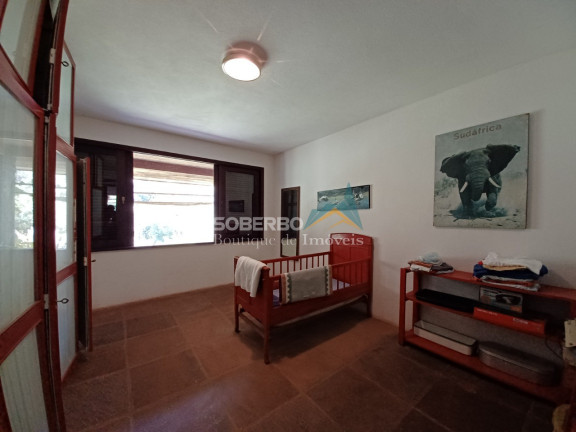 Imagem Imóvel com 7 Quartos à Venda, 110.000 m² em Prata Dos Aredes - Teresópolis Imagem Imóvel com 7 Quartos à Venda, 110.000 m² em Prata Dos Aredes - Teresópolis