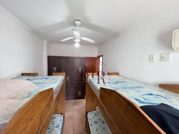 Imagem Apartamento com 2 Quartos à Venda, 108 m² em Aviação - Praia Grande Imagem Apartamento com 2 Quartos à Venda, 108 m² em Aviação - Praia Grande