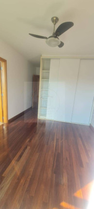 Imagem Apartamento com 3 Quartos para Alugar, 240 m² em Jardim Botânico - Ribeirão Preto Imagem Apartamento com 3 Quartos para Alugar, 240 m² em Jardim Botânico - Ribeirão Preto