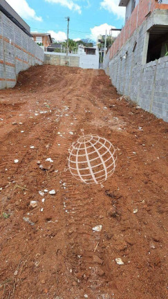 Imagem Terreno à Venda, 400 m² em Jardim Dos Pinheiros - Atibaia Imagem Terreno à Venda, 400 m² em Jardim Dos Pinheiros - Atibaia