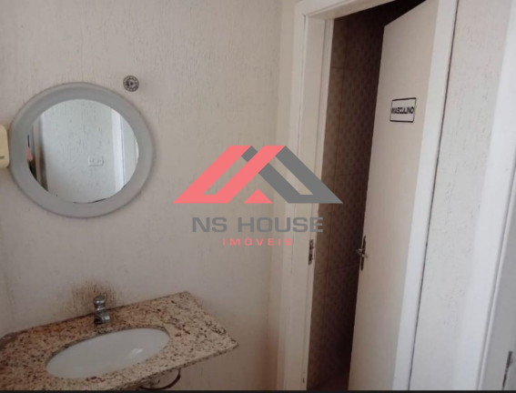 Imagem Imóvel com 1 Quarto à Venda, 250 m² em Olímpico - São Caetano Do Sul Imagem Imóvel com 1 Quarto à Venda, 250 m² em Olímpico - São Caetano Do Sul