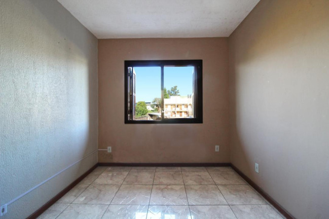 Imagem Imóvel com 2 Quartos à Venda, 58 m² em Jardim Do Bosque - Cachoeirinha Imagem Imóvel com 2 Quartos à Venda, 58 m² em Jardim Do Bosque - Cachoeirinha