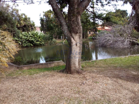 Imagem Fazenda à Venda, 5.464 m² em Centro - Pirassununga Imagem Fazenda à Venda, 5.464 m² em Centro - Pirassununga