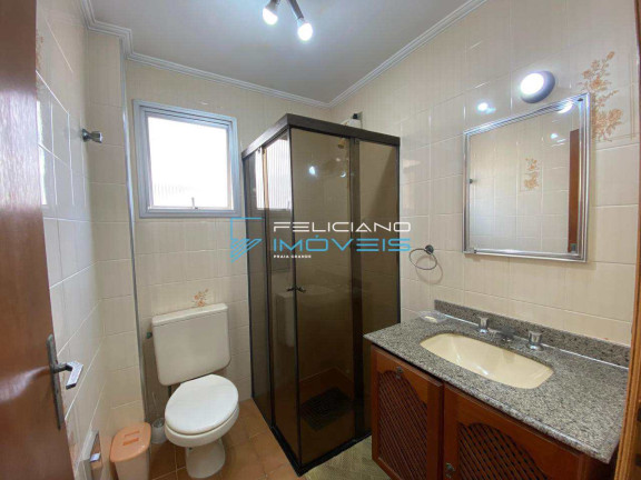 Imagem Apartamento com 2 Quartos à Venda, 91 m² em Tupi - Praia Grande Imagem Apartamento com 2 Quartos à Venda, 91 m² em Tupi - Praia Grande