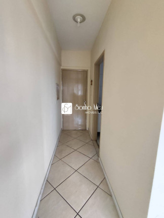 Imagem Apartamento com 2 Quartos à Venda, 69 m² em Jardim Das Indústrias - São José Dos Campos Imagem Apartamento com 2 Quartos à Venda, 69 m² em Jardim Das Indústrias - São José Dos Campos