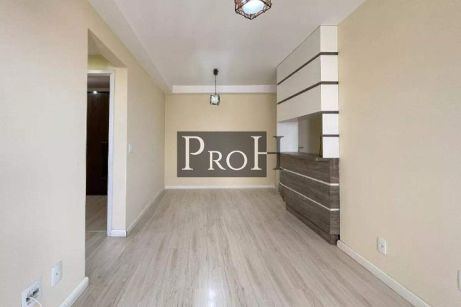 Imagem Apartamento com 2 Quartos à Venda, 54 m² em Centro - São Bernardo Do Campo Imagem Apartamento com 2 Quartos à Venda, 54 m² em Centro - São Bernardo Do Campo