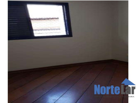 Imagem Apartamento com 3 Quartos à Venda, 125 m² em Santana - São Paulo Imagem Apartamento com 3 Quartos à Venda, 125 m² em Santana - São Paulo