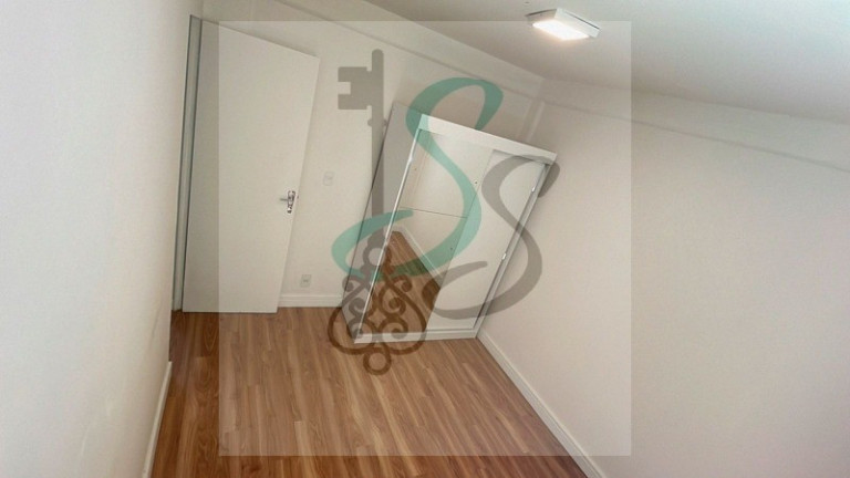 Imagem Imóvel com 2 Quartos à Venda, 57 m² em Parque Residencial Vila União - Campinas Imagem Imóvel com 2 Quartos à Venda, 57 m² em Parque Residencial Vila União - Campinas