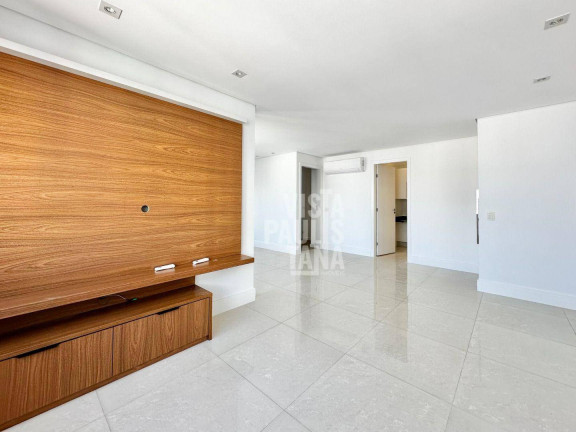 Imagem Apartamento com 2 Quartos para Alugar, 100 m² em Cerqueira César - São Paulo Imagem Apartamento com 2 Quartos para Alugar, 100 m² em Cerqueira César - São Paulo