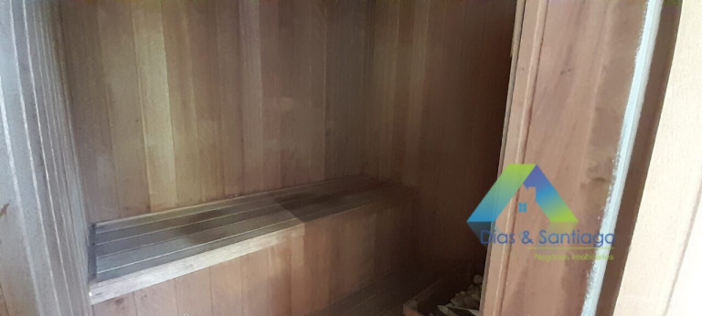 Imagem Apartamento com 3 Quartos à Venda, 156 m² em Santa Paula - São Caetano Do Sul Imagem Apartamento com 3 Quartos à Venda, 156 m² em Santa Paula - São Caetano Do Sul