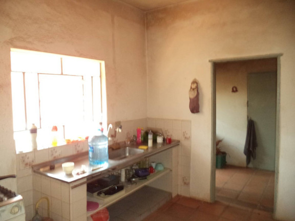 Imagem Chácara com 4 Quartos à Venda, 63.000 m² em Douradinho - Piedade Imagem Chácara com 4 Quartos à Venda, 63.000 m² em Douradinho - Piedade