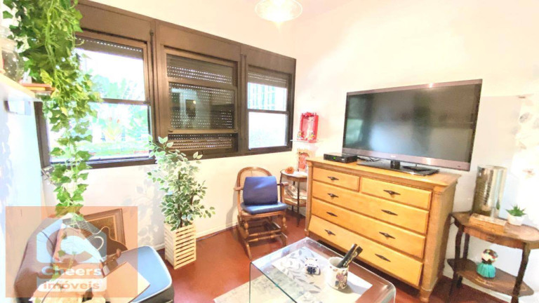 Imagem Apartamento com 4 Quartos à Venda, 130 m² em Moema - São Paulo Imagem Apartamento com 4 Quartos à Venda, 130 m² em Moema - São Paulo
