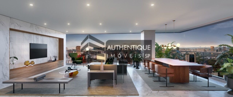 Imagem Apartamento com 4 Quartos à Venda, 142 m² em Itaim Bibi - São Paulo Imagem Apartamento com 4 Quartos à Venda, 142 m² em Itaim Bibi - São Paulo