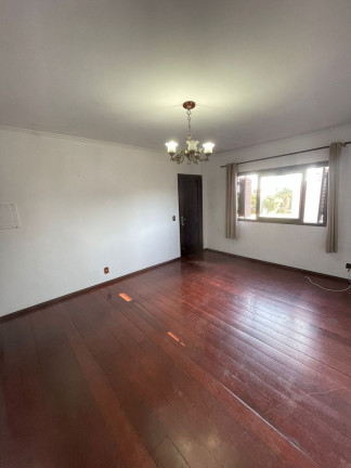 Imagem Apartamento com 3 Quartos à Venda, 140 m² em Centro - Torres