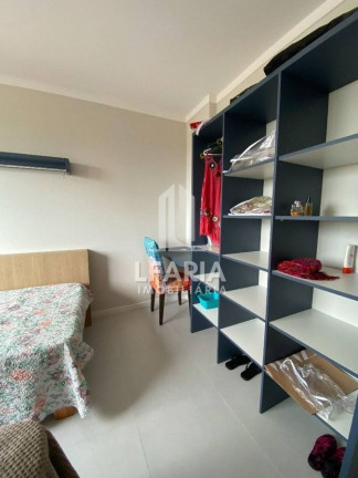 Imagem Apartamento com 2 Quartos à Venda, em Paese - Itapoá Imagem Apartamento com 2 Quartos à Venda, em Paese - Itapoá
