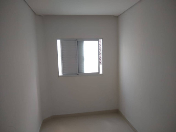 Imagem Apartamento com 3 Quartos para Alugar, 109 m² em Vila Deodoro - São Paulo