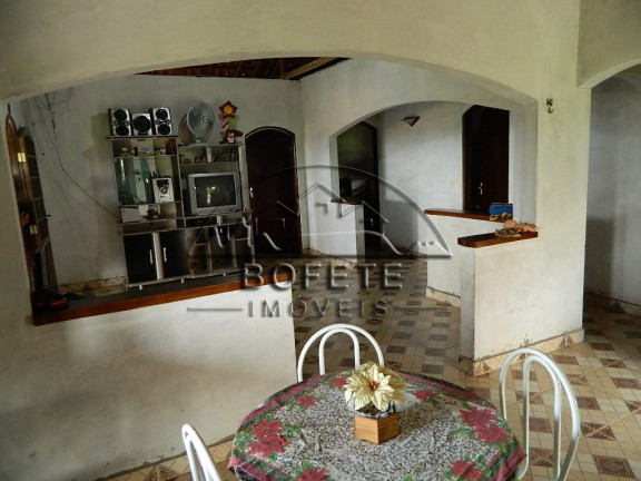 Imagem Imóvel com 2 Quartos à Venda, 1.000 m² em Vida Nova - Porangaba Imagem Imóvel com 2 Quartos à Venda, 1.000 m² em Vida Nova - Porangaba