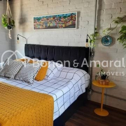 Imagem Casa de Condomínio com 4 Quartos à Venda, 349 m² em Parque Brasil 500 - Paulínia Imagem Casa de Condomínio com 4 Quartos à Venda, 349 m² em Parque Brasil 500 - Paulínia
