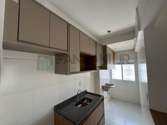Imagem Imóvel com 2 Quartos à Venda, 56 m² em Parada Inglesa - São Paulo Imagem Imóvel com 2 Quartos à Venda, 56 m² em Parada Inglesa - São Paulo