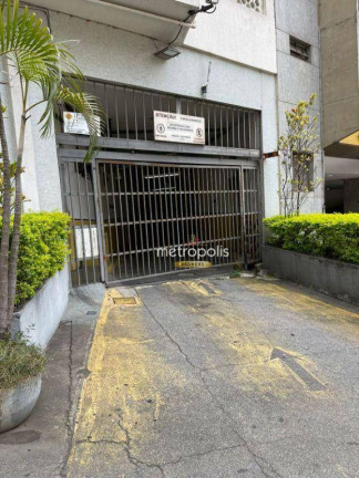Imagem Imóvel à Venda, 73 m² em Bela Vista - São Paulo