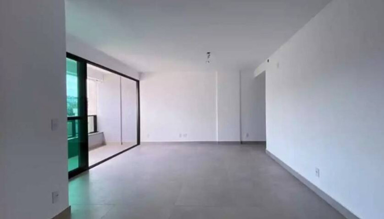 Imagem Apartamento com 4 Quartos à Venda, 134 m² em Serra - Belo Horizonte