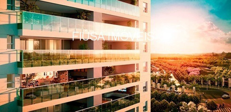 Imagem Apartamento com 4 Quartos à Venda, 237 m² em Jardim Ilhas Do Sul - Ribeirão Preto Imagem Apartamento com 4 Quartos à Venda, 237 m² em Jardim Ilhas Do Sul - Ribeirão Preto