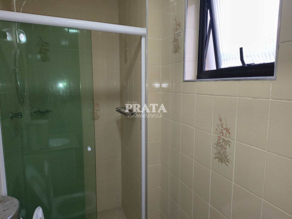 Imagem Apartamento com 2 Quartos à Venda, 85 m² em Jardim Las Palmas - Guarujá Imagem Apartamento com 2 Quartos à Venda, 85 m² em Jardim Las Palmas - Guarujá