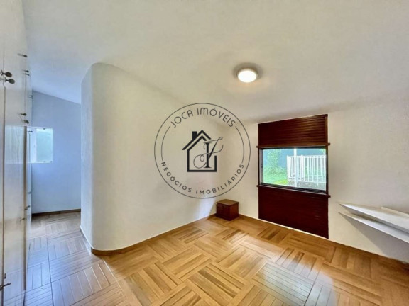 Imagem Casa de Condomínio com 4 Quartos à Venda, 1.051 m² em Chácara São João - Carapicuíba Imagem Casa de Condomínio com 4 Quartos à Venda, 1.051 m² em Chácara São João - Carapicuíba