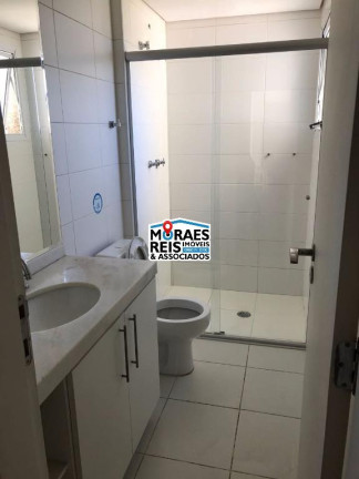 Imagem Apartamento com 3 Quartos à Venda ou Locação, 99 m² em Jardim Das Acácias - São Paulo Imagem Apartamento com 3 Quartos à Venda ou Locação, 99 m² em Jardim Das Acácias - São Paulo