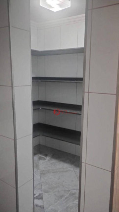 Imagem Casa com 3 Quartos à Venda, 140 m² em Cidade Patriarca - São Paulo Imagem Casa com 3 Quartos à Venda, 140 m² em Cidade Patriarca - São Paulo