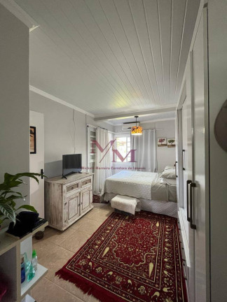 Imagem Casa com 4 Quartos à Venda, 490 m² em Guarapari - Pontal Do Paraná Imagem Casa com 4 Quartos à Venda, 490 m² em Guarapari - Pontal Do Paraná