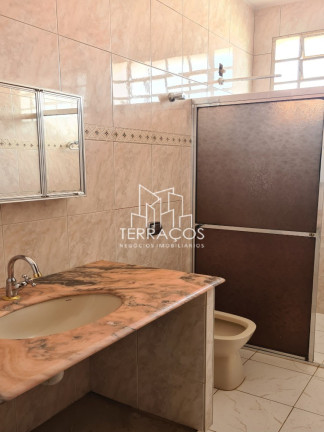 Imagem Casa com 3 Quartos à Venda, 348 m² em Currupira - Jundiaí Imagem Casa com 3 Quartos à Venda, 348 m² em Currupira - Jundiaí