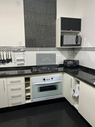 Imagem Casa de Condomínio com 3 Quartos à Venda, 225 m² em Condomínio Ibiti Royal Park - Sorocaba Imagem Casa de Condomínio com 3 Quartos à Venda, 225 m² em Condomínio Ibiti Royal Park - Sorocaba