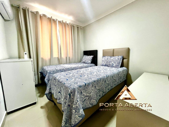 Imagem Apartamento com 3 Quartos à Venda, 80 m² em Cidade Nova - Santana Do Paraíso