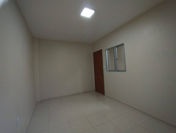 Imagem Apartamento com 2 Quartos para Alugar, 50 m² em Japiim - Manaus Imagem Apartamento com 2 Quartos para Alugar, 50 m² em Japiim - Manaus