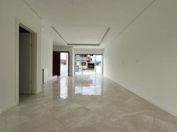 Imagem Casa com 3 Quartos à Venda, 119 m² em Costeira - Balneário Barra Do Sul Imagem Casa com 3 Quartos à Venda, 119 m² em Costeira - Balneário Barra Do Sul
