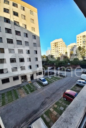 Imagem Apartamento com 2 Quartos à Venda, 50 m² em Mandaqui - São Paulo Imagem Apartamento com 2 Quartos à Venda, 50 m² em Mandaqui - São Paulo