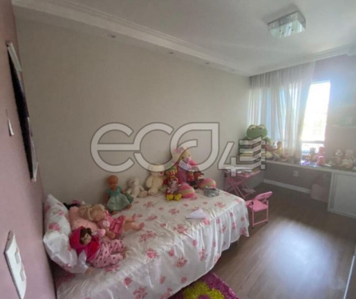 Imagem Apartamento com 4 Quartos à Venda, 146 m² em São José - Aracaju Imagem Apartamento com 4 Quartos à Venda, 146 m² em São José - Aracaju