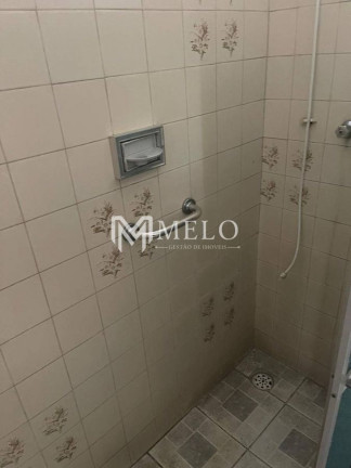 Imagem Casa com 2 Quartos à Venda, 55 m² em Tamarineira - Recife Imagem Casa com 2 Quartos à Venda, 55 m² em Tamarineira - Recife