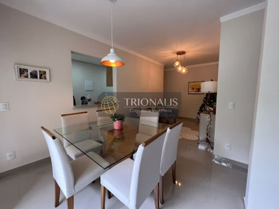 Imagem Apartamento com 2 Quartos à Venda, 83 m² em Jardim Paulista - Atibaia Imagem Apartamento com 2 Quartos à Venda, 83 m² em Jardim Paulista - Atibaia