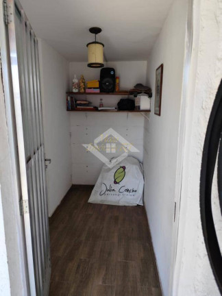 Imagem Cobertura com 4 Quartos à Venda, em Icaraí - Niterói Imagem Cobertura com 4 Quartos à Venda, em Icaraí - Niterói