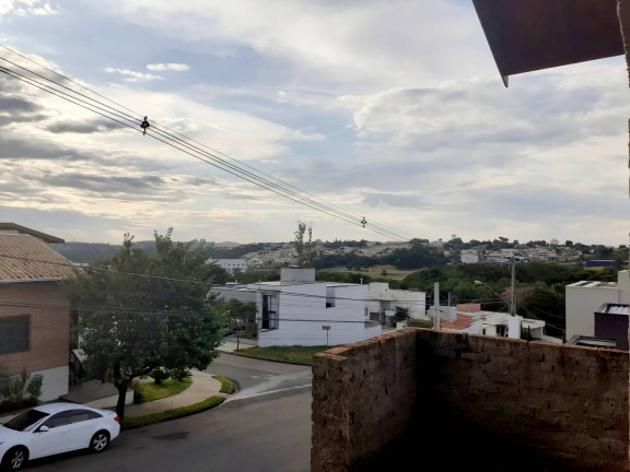 Imagem Casa com 3 Quartos à Venda, 300 m² em São João Da Boa Vista Imagem Casa com 3 Quartos à Venda, 300 m² em São João Da Boa Vista
