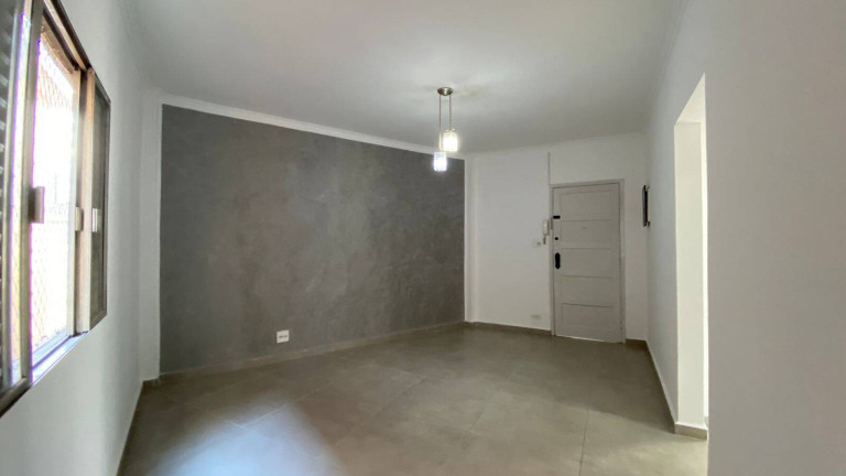 Imagem Apartamento com 1 Quarto à Venda, 48 m² em Guilhermina - Praia Grande Imagem Apartamento com 1 Quarto à Venda, 48 m² em Guilhermina - Praia Grande