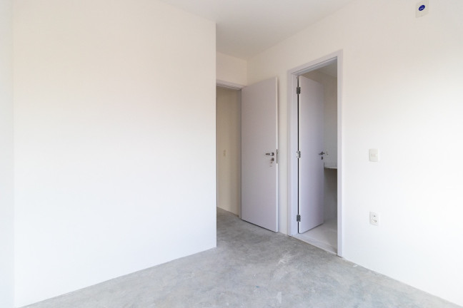 Imagem Apartamento com 3 Quartos à Venda, 120 m² em Santo Amaro - São Paulo