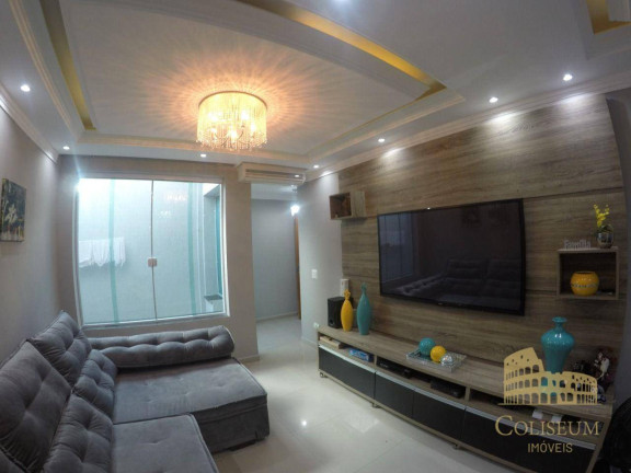 Imagem Sobrado com 3 Quartos à Venda, 360 m² em Vila Assunção - Praia Grande Imagem Sobrado com 3 Quartos à Venda, 360 m² em Vila Assunção - Praia Grande