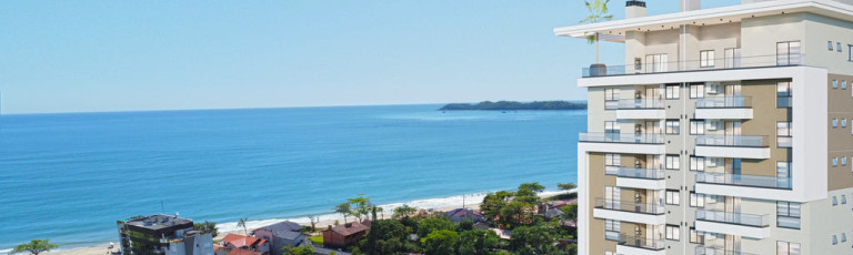 Imagem Apartamento com 2 Quartos à Venda, 86 m² em Centro - Penha Imagem Apartamento com 2 Quartos à Venda, 86 m² em Centro - Penha