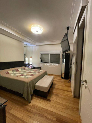 Imagem Casa com 3 Quartos à Venda, 274 m² em Convívio Green Village - Piracicaba Imagem Casa com 3 Quartos à Venda, 274 m² em Convívio Green Village - Piracicaba