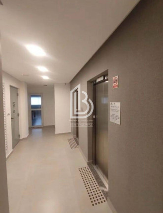 Imagem Apartamento com 2 Quartos à Venda, 48 m² em Centro - São Bernardo Do Campo Imagem Apartamento com 2 Quartos à Venda, 48 m² em Centro - São Bernardo Do Campo