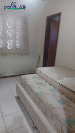 Imagem Casa com 3 Quartos à Venda, 900 m² em águas Claras - Viamão